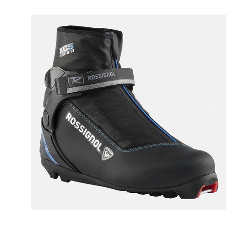 Rossignol X-1 Nordic Ski Boot - Aj's Ski and Sports
